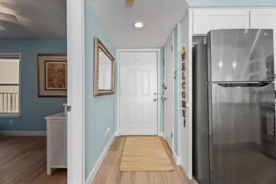 11949 Termini San Luis Pass Road #303, Galveston, TX 77554 - Photo 8