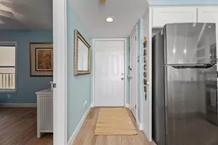 11949 Termini-San Luis Pass Rd, Galveston, TX 77554 - Photo 8