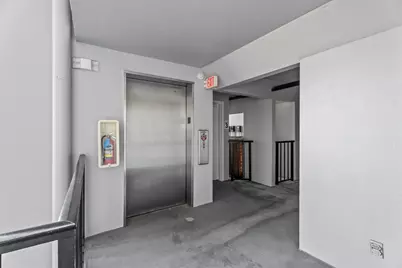 11949 Termini San Luis Pass Road #303, Galveston, TX 77554 - Photo 6