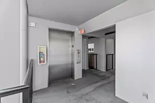 11949 Termini-San Luis Pass Rd, Galveston, TX 77554 - Photo 6