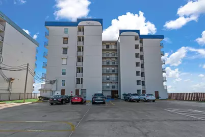 11949 Termini San Luis Pass Road #303, Galveston, TX 77554 - Photo 4