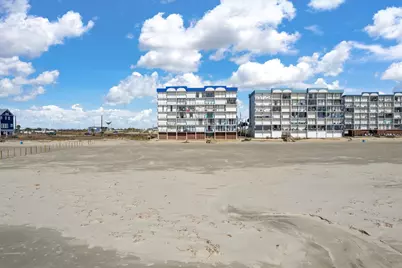 11949 Termini San Luis Pass Road #303, Galveston, TX 77554 - Photo 32