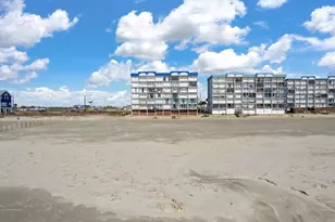 11949 Termini-San Luis Pass Rd, Galveston, TX 77554 - Photo 32