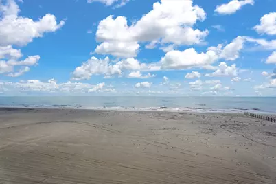 11949 Termini San Luis Pass Road #303, Galveston, TX 77554 - Photo 22