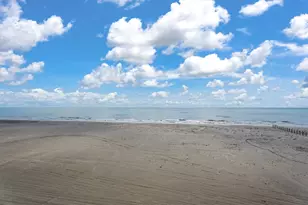 11949 Termini-San Luis Pass Rd, Galveston, TX 77554 - Photo 22