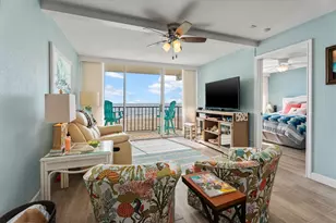 11949 Termini-San Luis Pass Rd, Galveston, TX 77554 - Photo 16