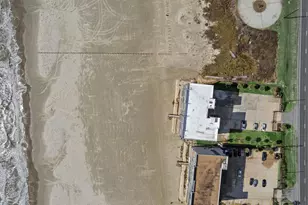 11949 Termini-San Luis Pass Rd, Galveston, TX 77554 - Photo 34