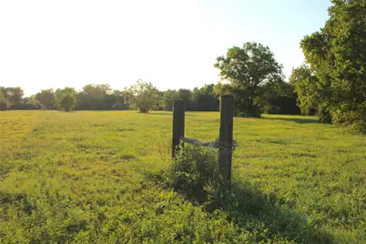 0 Kost Road, Alvin, TX 77511 - Photo 6