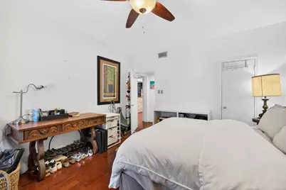 2100 Tanglewilde Street #225, Houston, TX 77063 - Photo 20