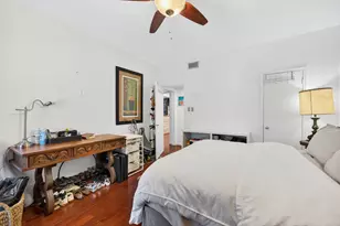 2100 Tanglewilde St, Houston, TX 77063 - Photo 20