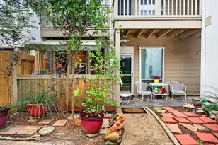 2100 Tanglewilde St, Houston, TX 77063 - Photo 2