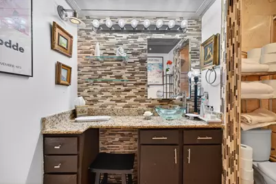 2100 Tanglewilde Street #225, Houston, TX 77063 - Photo 24