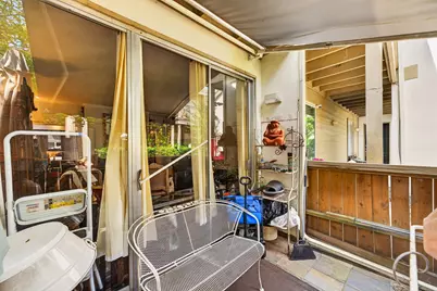 2100 Tanglewilde Street #225, Houston, TX 77063 - Photo 36