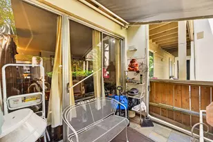 2100 Tanglewilde St, Houston, TX 77063 - Photo 36
