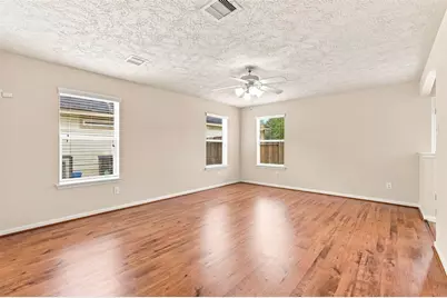 12563 Chiswick Road, Houston, TX 77047 - Photo 4