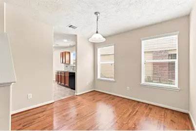 12563 Chiswick Road, Houston, TX 77047 - Photo 6