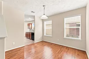 12563 Chiswick Rd, Houston, TX 77047 - Photo 6