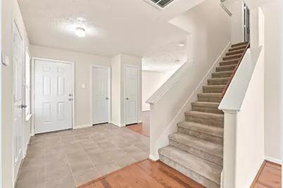 12563 Chiswick Road, Houston, TX 77047 - Photo 2