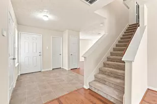 12563 Chiswick Rd, Houston, TX 77047 - Photo 2