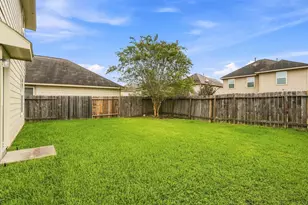12563 Chiswick Rd, Houston, TX 77047 - Photo 24
