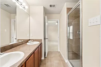 12563 Chiswick Road, Houston, TX 77047 - Photo 18