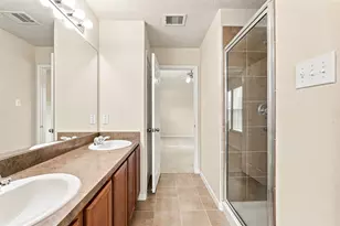 12563 Chiswick Rd, Houston, TX 77047 - Photo 18