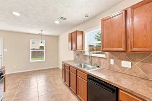 12563 Chiswick Rd, Houston, TX 77047 - Photo 12