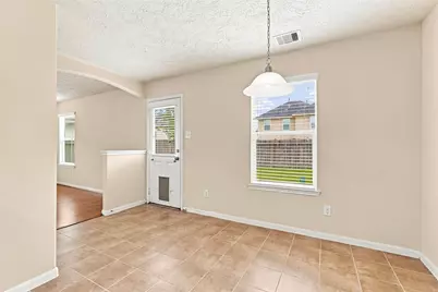 12563 Chiswick Road, Houston, TX 77047 - Photo 8