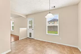 12563 Chiswick Rd, Houston, TX 77047 - Photo 8