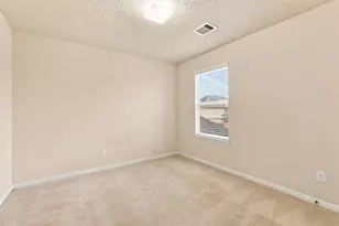 12563 Chiswick Rd, Houston, TX 77047 - Photo 14