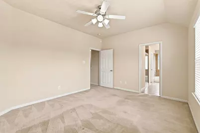 12563 Chiswick Road, Houston, TX 77047 - Photo 16