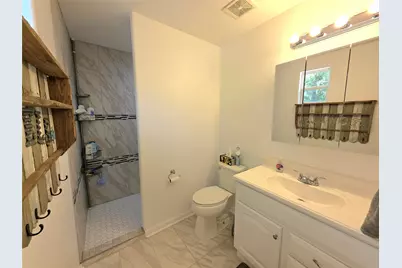 330 Monte Carlo Road, Point Blank, TX 77364 - Photo 26
