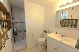 330 Monte Carlo Rd, Point Blank, TX 77364 - Photo 26