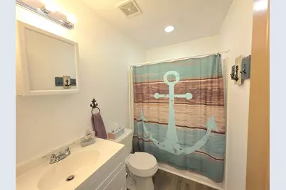 330 Monte Carlo Road, Point Blank, TX 77364 - Photo 24