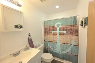 330 Monte Carlo Rd, Point Blank, TX 77364 - Photo 24
