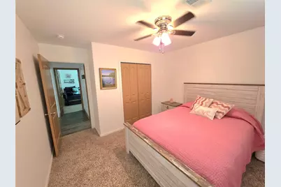 330 Monte Carlo Road, Point Blank, TX 77364 - Photo 22