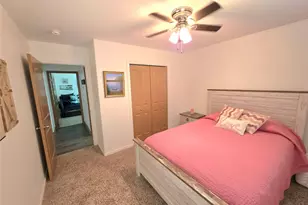 330 Monte Carlo Rd, Point Blank, TX 77364 - Photo 22