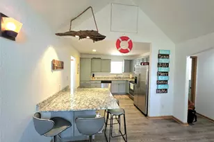 330 Monte Carlo Rd, Point Blank, TX 77364 - Photo 12