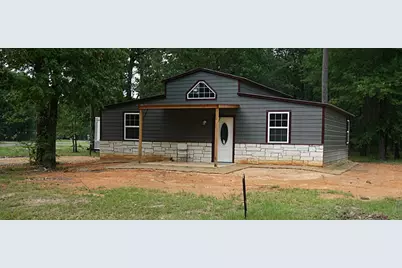 330 Monte Carlo Road, Point Blank, TX 77364 - Photo 4