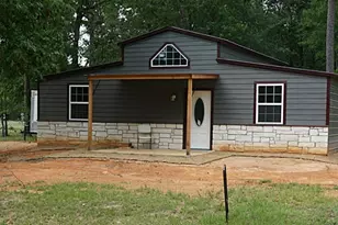 330 Monte Carlo Rd, Point Blank, TX 77364 - Photo 4