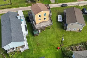 4214 Vista Rd, Galveston, TX 77554 - Photo 42