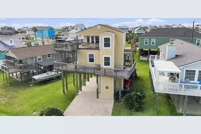 4214 Vista Road, Galveston, TX 77554 - Photo 38