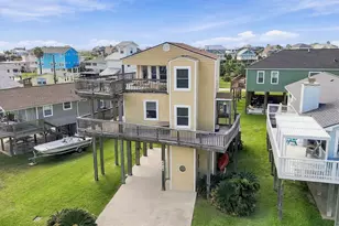 4214 Vista Rd, Galveston, TX 77554 - Photo 38