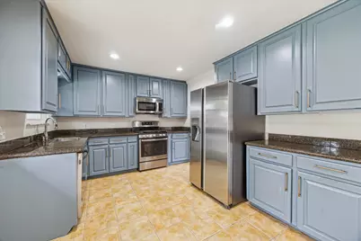5329 Judalon Lane, Houston, TX 77056 - Photo 4