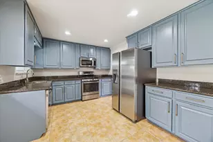 5329 Judalon Ln, Houston, TX 77056 - Photo 4