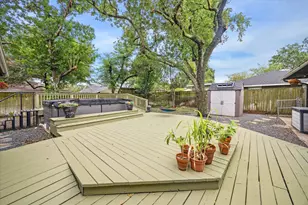 5329 Judalon Ln, Houston, TX 77056 - Photo 2