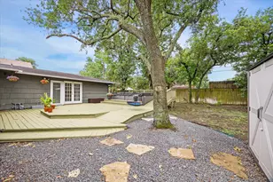 5329 Judalon Ln, Houston, TX 77056 - Photo 24