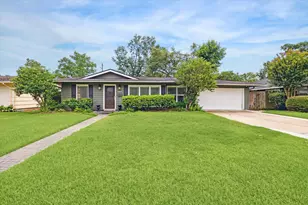 5329 Judalon Ln, Houston, TX 77056 - Photo 26