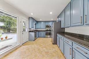 5329 Judalon Ln, Houston, TX 77056 - Photo 10