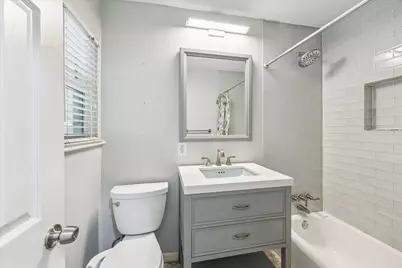 5329 Judalon Lane, Houston, TX 77056 - Photo 20
